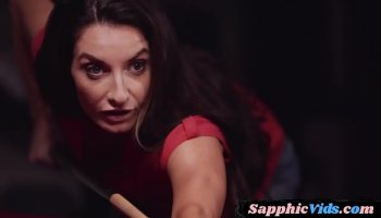 passionate sex