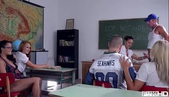 teen porn flicks