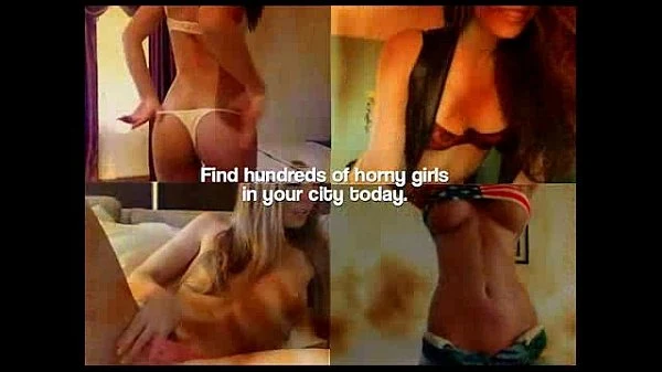 lesbian seduction sxsxxx