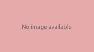lesbian outside porn